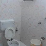 Hotel Pal Avadh