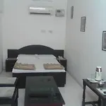 Hotel Pal Avadh