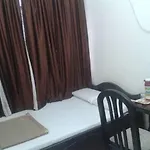 Hotel Pal Avadh