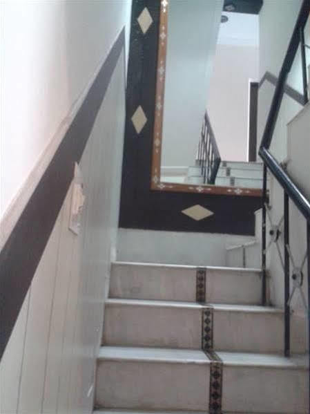 Pal Avadh Lucknow