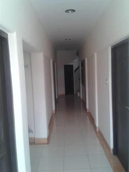 Hotel Pal Avadh Lucknow