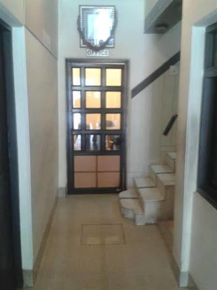 Hotel Pal Avadh *