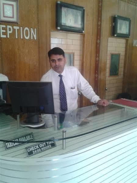 Pal Avadh
